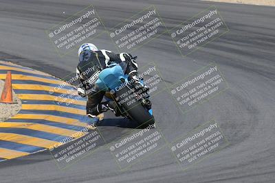 media/Feb-04-2023-SoCal Trackdays (Sat) [[8a776bf2c3]]/Turn 10 Backside (1010am)/